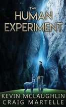 The Human Experiment