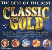 Classic Gold, Vol. 2