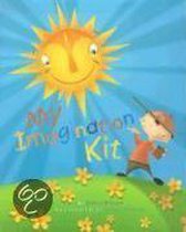 My Imagination Kit