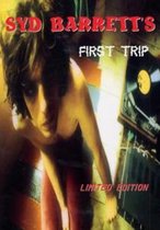 First Trip [Video/DVD]