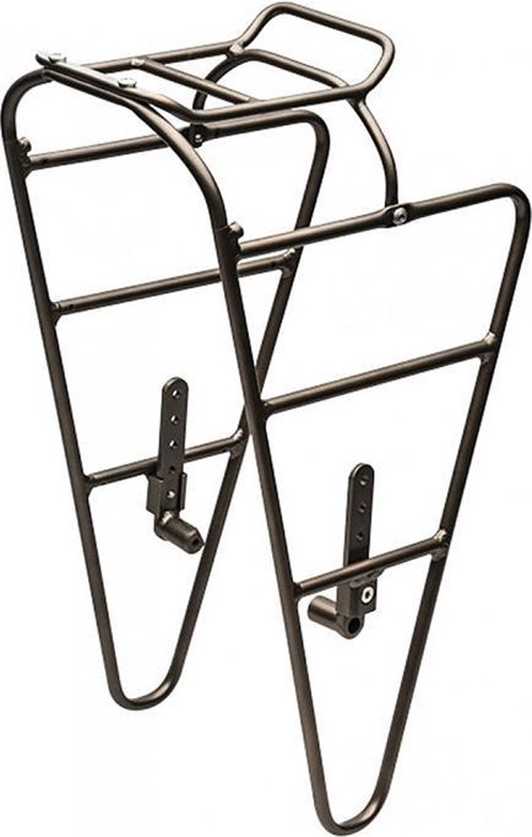 Blackburn Outpost Front Rack 26-29"