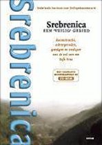 Srebrenica, een veilig gebied