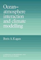 Cambridge Atmospheric and Space Science Series