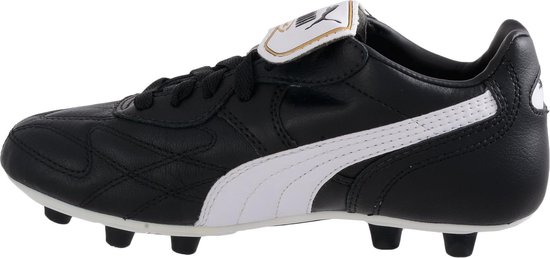 puma king junior