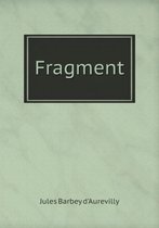 Fragment