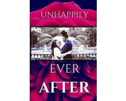 Unhappily ever after