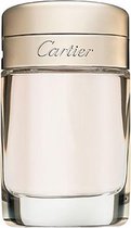 MULTI BUNDEL 3 stuks Cartier Baiser Vole Eau De Perfume Spray 100ml