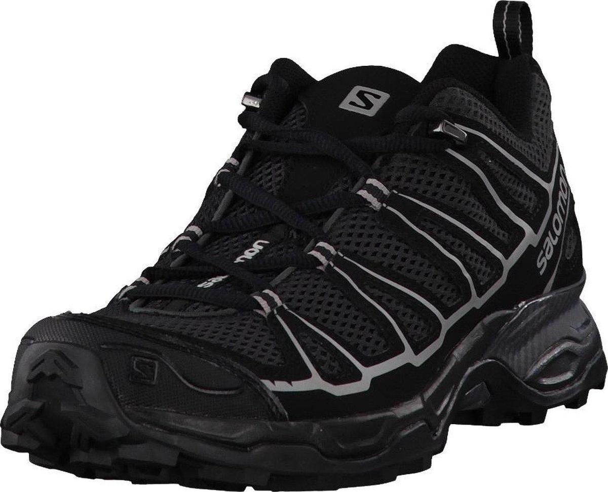 Salomon Hiking schoenen X Ultra Prime 371663 | bol.com