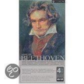 Beethoven: Works & Life [Box] [Germany]