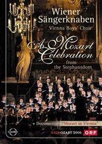 A Mozart Celebration