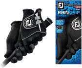 Footjoy Raingrip handschoenen (per paar) Heren medium Large