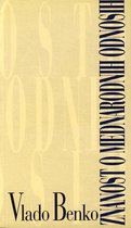 Knjižna zbirka Mednarodni odnosi - Znanost o mednarodnih odnosih