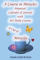 A Course in Miracles