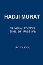 E-book