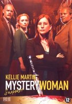 Mystery Woman Snapshot (DVD)