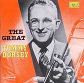 The Great Tommy Dorsey