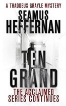 Ten Grand