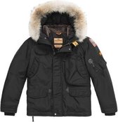 parajumper jas 176