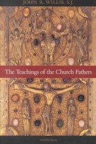 Teachings of the Church Fathers