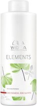 Wella - ELEMENTS renewing shampoo 1000 ml