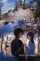 The Rescuer's Path