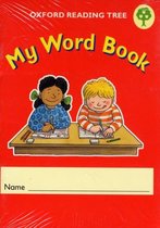 Oxford Reading Tree