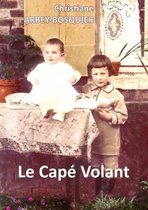 Le Cape Volant