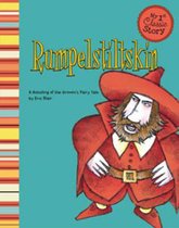 Rumpelstiltskin