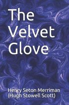 The Velvet Glove