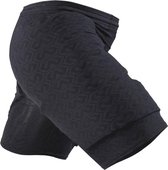 MCDAVID Junior M