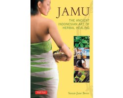 Jamu