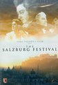Salzbourg Festival