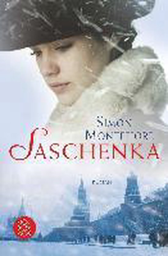 Saschenka