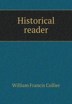 Historical reader