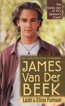 James Van Der Beek