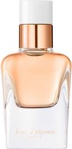 MULTI BUNDEL 3 stuks Jour De Hermes Absolu Eau De Perfume Spray 30ml