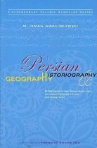 Persian Historiography and Geography