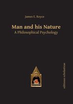 Man And His Nature
