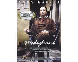 Modigliani