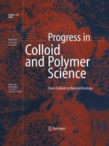 From Colloids to Nanotechnology