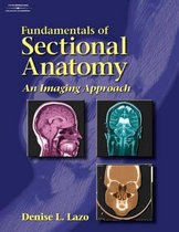 Workbook to Accompany Fundamentals of Sectional Anatomy