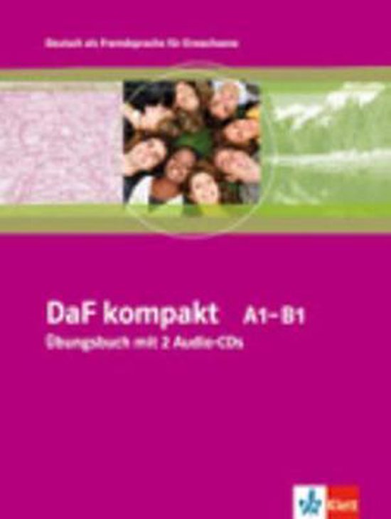 9783126761819 - Daf Kompakt