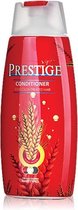 VIP'S Prestige Conditioner Balsem voor Gekleurd Haar met Tarwe 250ml