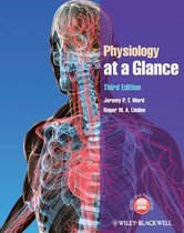 Physiology at a Glance 3E