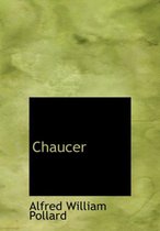 Chaucer