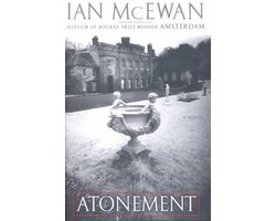 Atonement