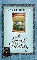 A Secret Identity