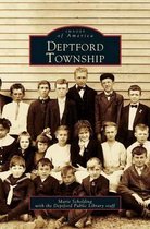 Deptford Township