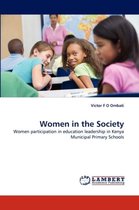 Women in the Society