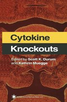 Contemporary Immunology - Cytokine Knockouts